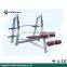 LZX-2041 fitness equipment/bodybuilding exercise equipments