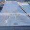 plat baja plat baja a36 carbon steel plate a36 plate steel 4x8 steel diamond plate
