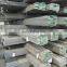 Super Hot Selling Manufacturer 1084 High Quality Flat Steel Bar for Direct Sale
