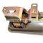 Beige Left Side Inside Door Handle 69206-32070 For Toyota Camry 92-96