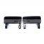 New Left & Right Outside Door Handle  Left & Right 1202430 For Volvo 240 245 260 262 1202431
