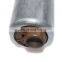 LR014301 FP0L19 Auto Fuel Pump For Land Rover Range Rover HSE 4.4L 2003 2004 2005