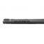 Hood Lift Support Strud For Chrysler 300 4589606AA,4589607AA,05065278AD,05065279AD