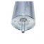 For BMW 318i 318is 318ti 323Ci 323i 323is 325i 325is Fuel Filter 13321740985