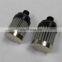 Replacement 300558 INTERNORMEN filter element