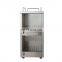 Factory Wholesale High Quality Electric Cup Heater Commercial Cup Warmer