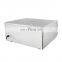 New Style Factory Durable Stainless Kitchen Used Commercial Equipment Pizza Oven For Sale