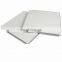 2018 New Types Of Ceiling Sheet Material