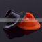 New Fashion Nail Art Holder Nail Polish Bottle Base Fixed Stand Tools