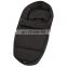 good quality footmuff for stroller cheap babynest use for travel stroller baby footmuff sleeping bag Smiloo carry cot