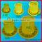 Factory direct sale high quality automatic feeder for chicken