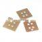 Professional Custom Aluminium/Zinc/Steel At Low Price  Die Casting Service Made In China castings