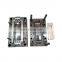 OEM plastic cover plastic molding injection mould