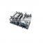 oem factory plastic products plastic injection mould