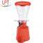 Wholesale tabletop 3L beer tower beer dispenser for sale