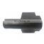 Dongguan Manufacturing High Quality Custom Plastic Injection Moulded Parts for Industrial Fittings
