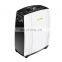 Low noise portable dehumidifier greenhouse dehumidifier dehumidifier home