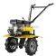 Effective Tiller Walking Tractor cultivator (BK-80)