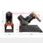 Multi-catch Mouse Trap Smart Auto Reset Rat Rodent Killer with Stand