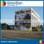 large format printing banner/fabric
