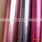 new arrive Partial transfer type PET hot stamping foil for textile menufacturer in china