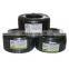 Cable Wire Single Core Copper Xlpe Cable Single Conductor Shielded Wire