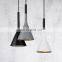 hot sell Simple Design modern lighting vintage ceiling lamp for home decor