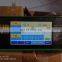 Beifang diesel EUI/EUP tester for all Electronic Unit Pump and Injector
