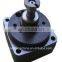 Diesel Fuel Pump Head Rotor/VE Rotor Head 096400-0232