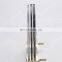 6CT diesel auto engine piston ring 114mm 3802429