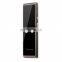 Translator T8+ Smart Instant Voice Translator 68+ Language Thai French Brazilian Voice Translator