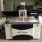 Multi-use Kitchen Cabinet Door Making Woodworking Cnc Router Machine for hot sale