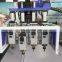 Best-Selling Solid Wood Furniture carpentry equipment woodworking machine
