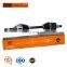 Drive Shaft For Toyota RX330 MCU35-1MZ 05-08/L 11-15 C-TO105A-8H