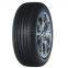 Шины для альтернативных энергетических автомобилей HAIDA HD321