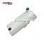 81061026086 81061026201 81061026098 Coolant Expansion Tank For MAN