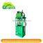 Most Popular Product Hydraulic Vertical Sponge Baler for sponge paper plastic