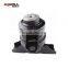 EC01-39-060C 3056 A5304 EC0139060C Подушка двигателя для Ford
