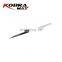 Hot Selling Car Spare Parts Engine Oil Dipstick For Volvo 9497557