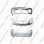 chery arrizo 5 front rear bumpers auto J60 original & aftermarket J60-2803515 J60-2804515