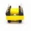 Factory Electronic Ferrite Core SMPS EFD Transformer