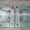 Custom Made mould maker powertool plastic injecting molds