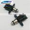 21390063 7421390063 Urea Temperature Sensor SCR Pump Truck sensor for Volvo