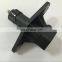 21585711 21253672 Height Level sensro Truck Height Sensor For Volvo  20583428 21643575 7421643575