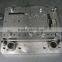 mold for generator motor lamination