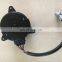 Radiator Fan  Radiator Fan 21486-JG30A 21483-1A00A 21481-1AA0A 21487-1AA0B forNISSAN MURANO 2009-2013