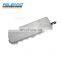Factory Direct Sales engine Oil cooler For Range Rover Sport Vogue  RANGE ROVER 10-18 L322 L405  L320 L494 LR039821