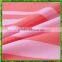 High twist Pink colour cotton weaving bedsheet yarn importers HB616 China