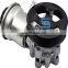 Car Power Steering Pump 44310-OK010 For Fortuner Hilux Innova SW4 2.0L 2.7L