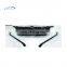 FOR HONDA CIVIC FRONT GRILLE CAR GRILLE